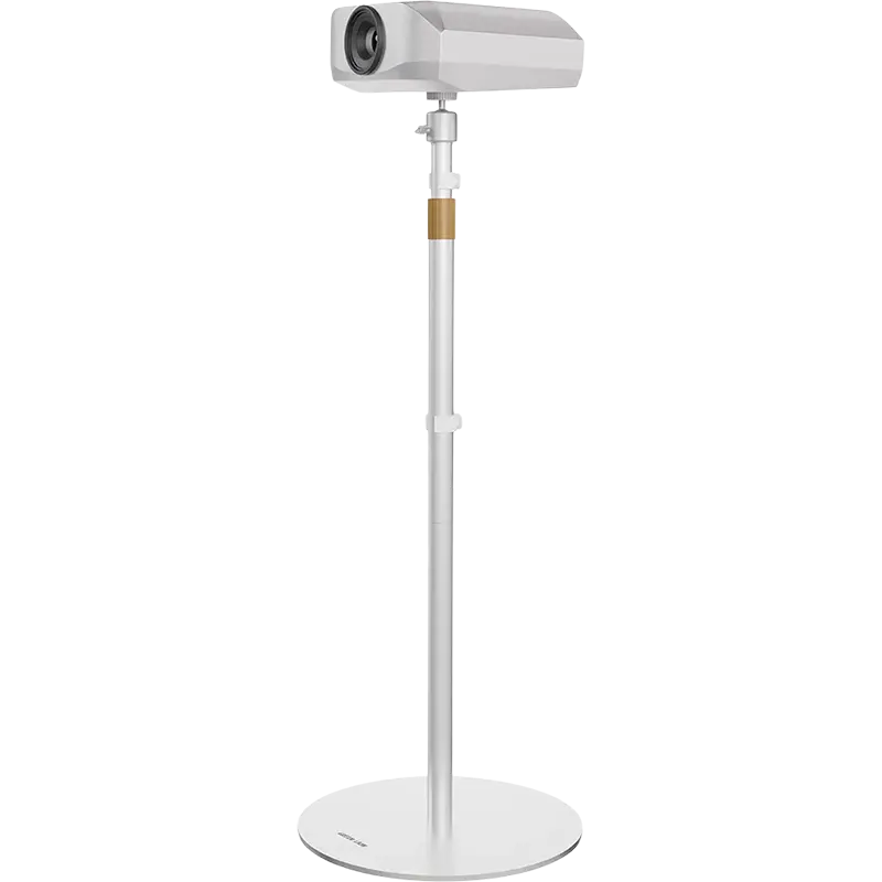 Green Lion Projector Mount Stand with Stable Metal Base 1 Mascom International.webp